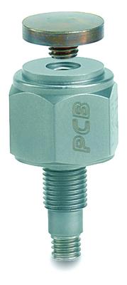 美國PCB力傳感器208C02